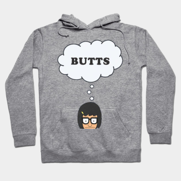 Bobs Burgers
